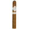 Davidoff Grand Cru #3