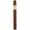 Davidoff Winston Churchill Churchill