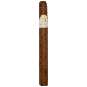Davidoff Winston Churchill Churchill