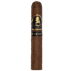 Davidoff Winston Churchill Late Hour Robusto