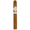 Davidoff Grand Cru #2