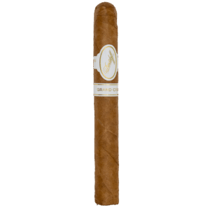 Davidoff Grand Cru #2