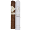 Davidoff Millennium Robusto Tubos