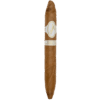 Davidoff Grand Cru Diadema Finas LE 2024