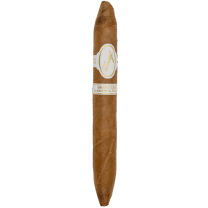Davidoff Grand Cru Diadema Finas LE 2024