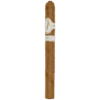 Davidoff Signature #2