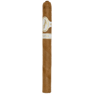 Davidoff Signature #2