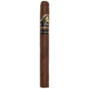 Davidoff Winston Churchill Late Hour Churchill