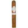 Davidoff Signature 6000