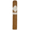 Davidoff Grand Cru Robusto