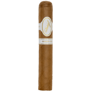 Davidoff Grand Cru Robusto