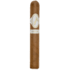 Davidoff Signature Toro