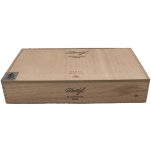 Davidoff Signature Toro