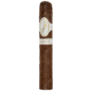 Davidoff Millennium Robusto