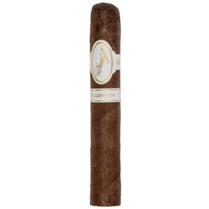 Davidoff Millennium Robusto