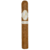 Davidoff Grand Cru Toro