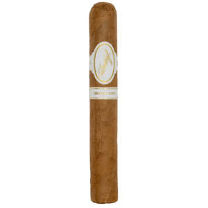 Davidoff Grand Cru Toro