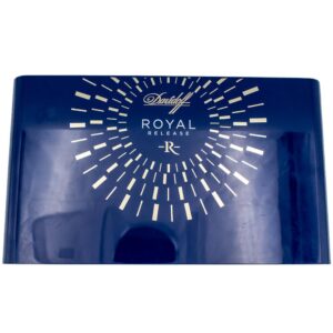 Davidoff Royal Release Robusto