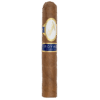 Davidoff Royal Release Robusto
