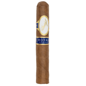 Davidoff Royal Release Robusto