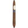 Davidoff Royal Release Salomone