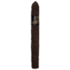 Deadwood Sweet Jane Tin