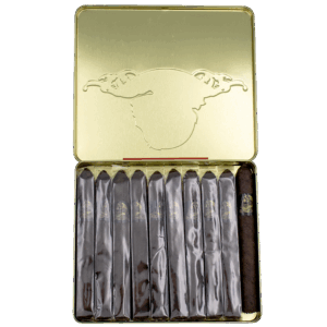 Deadwood Sweet Jane Tin