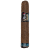 Deadwood Fat Bottom Betty Robusto