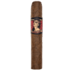 Deadwood Leather Rose Petite Corona