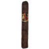 Deadwood Sweet Jane Corona