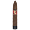 Deadwood Leather Rose Torpedo
