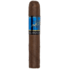 Drew Estate Acid Kuba Maduro