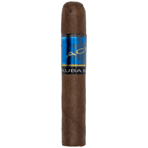 Drew Estate Acid Kuba Maduro