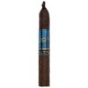 Drew Estate Acid Blondie Maduro