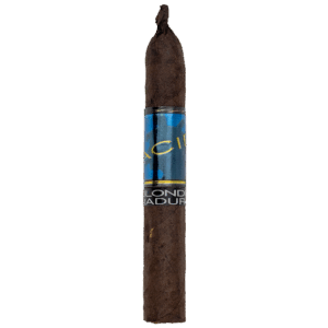 Drew Estate Acid Blondie Maduro