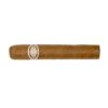 Drew Estate 20 Acre Farm Robusto