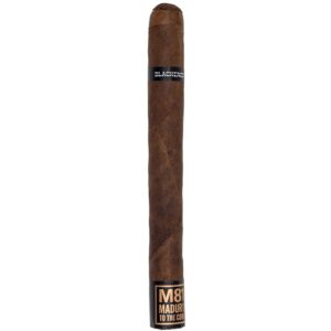 Drew Estate Blackened M81 Corona Doble