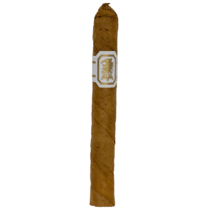 Drew Estate Undercrown Shade Coronets Tin