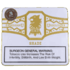 Drew Estate Undercrown Shade Coronets Tin