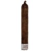 Liga Privada H99 Papas Fritas
