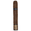 Drew Estate Blackened M81 Robusto