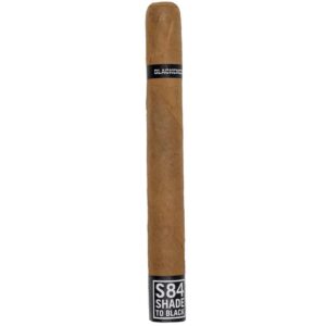 Drew Estate Blackened S84 Toro
