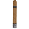 Drew Estate Blackened S84 Corona Doble