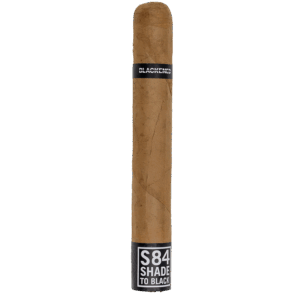 Drew Estate Blackened S84 Corona Doble