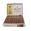 Drew Estate 20 Acre Farm Toro