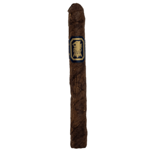 Drew Estate Undercrown Maduro Coronets Tin