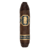 Drew Estate Undercrown Maduro Flying Pig