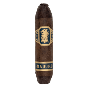 Drew Estate Undercrown Maduro Flying Pig
