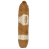 Drew Estate Undercrown Shade Flying Pig