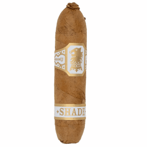 Drew Estate Undercrown Shade Flying Pig